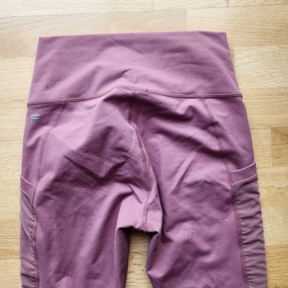 Powerhold by Fabletics Leggings - Picture 6 of 9